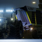 ein Bild sagt mehr als tausend Worte