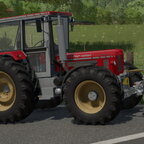 Compact 1350 High Speed