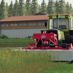 Farming Simulator 19 17.11.2019 07_56_59