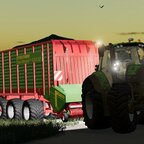 Farming Simulator 19 24.11.2019 06_55_00