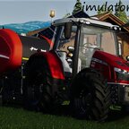 Farming Simulator 19 14.05.2020 14_37_52