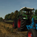 fsScreen_2025_12_25_04_12_19