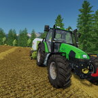 fsScreen_2026_ScreenshotMode1