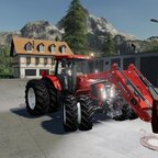 FS19_Ursus15014-1