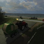 lsScreen_2025_07_05_21_07_18