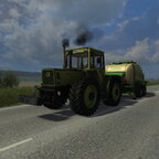 lsScreen_2025_07_05_21_16_09