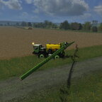 lsScreen_2025_07_05_21_30_03