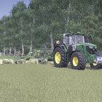 fsScreen_2025_11_26_16_51_09