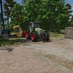 fsScreen_2025_12_14_12_38_35