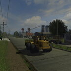 lsScreen_2025_07_05_21_11_19