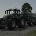 Mehr mit 832 machen