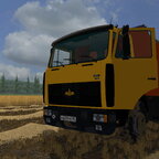 fsScreen_2026_04_01_04_00_37