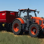 Farming Simulator 25 20.07.2026 20_01_19