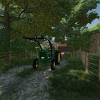Screenshot 2026-07-22 211207