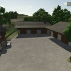 weiter gehts an meiner map