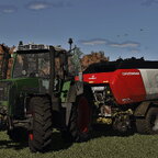 Farming Simulator 25 18.04.2025 09_11_06