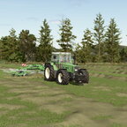 fsScreen_2025_12_06_12_50_07