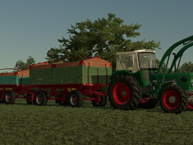 Heut mal Deutz
