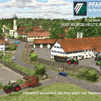 PFAFFENWINKEL