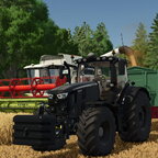 J D - 6250R