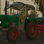 Bilder der letzten tage