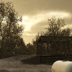 Winterwonderland
