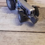 RC Schlüter 1250 VL