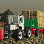 Farming Simulator 19 22.11.2019 15_45_20