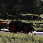 WIP Kallebach 03