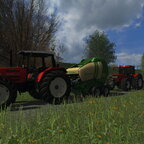 lsScreen_2025_07_05_21_52_59