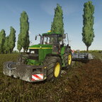 FarmingSimulator2022Game.exe Screenshot 2024.05.06 - 14.06.18.94