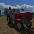 lsScreen_2025_07_05_22_09_01