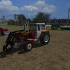 lsScreen_2025_07_05_22_11_26