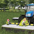 Farming Simulator 19 08.03.2020 15_26_33