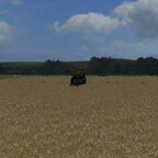 lsScreen_2025_07_05_21_36_15