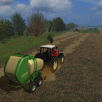 lsScreen_2025_07_05_21_54_06