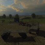 lsScreen_2025_07_05_20_35_17