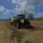 lsScreen_2025_07_05_21_40_09