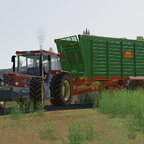 fsScreen_2025_10_31_20_28_24