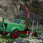 TAM 170T