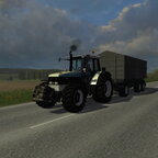 lsScreen_2025_07_05_20_51_53