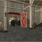 Meinhof - Michaels Farm