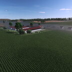 Landschaftssimulator