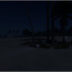 Magic Island - Die Ankunft