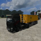 lsScreen_2025_07_06_04_32_38