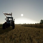 MB-TRAC 65/70