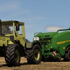 Farming Simulator 25 14.12.2025 07_34_16