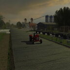 lsScreen_2025_07_05_20_36_24