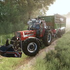 FIAT: Feuer in allen Töpfen!