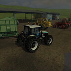 lsScreen_2025_07_05_20_49_57